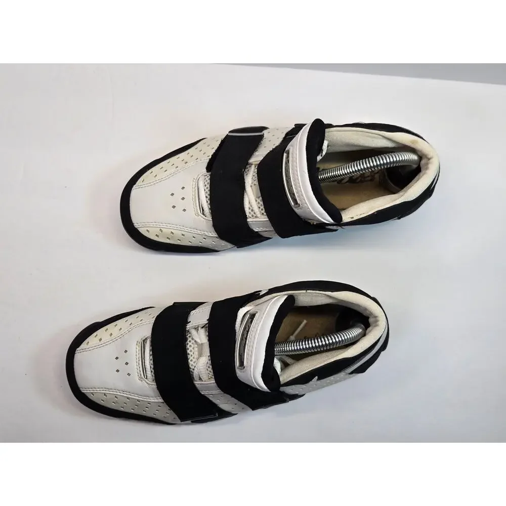 Nike Zoom LeBron 20-5-5 PE Promo Sample 5.5Y Player Exclusive